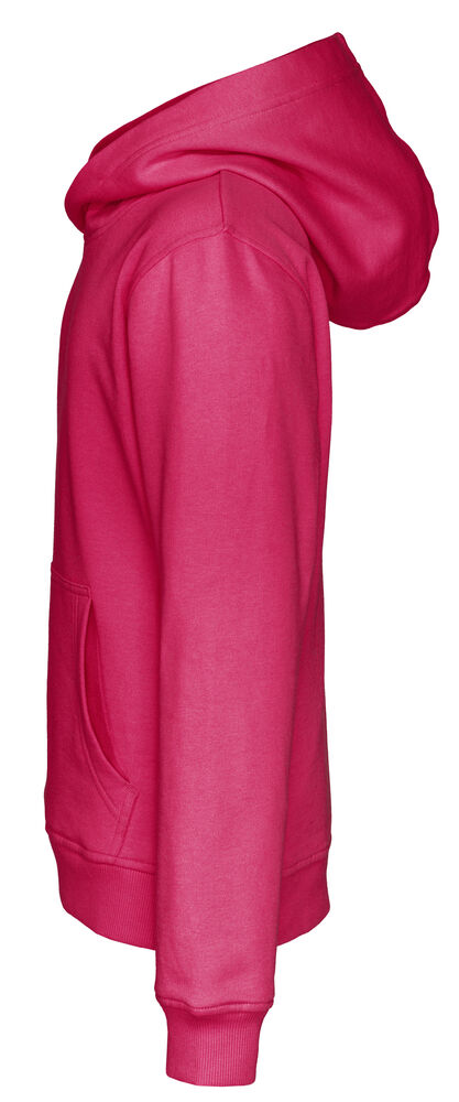 141011_435_cvc_hood_kid_L_DarkCerise