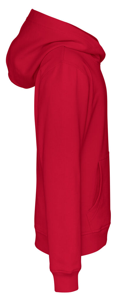 141011_460_cvc_hood_kid_R_red