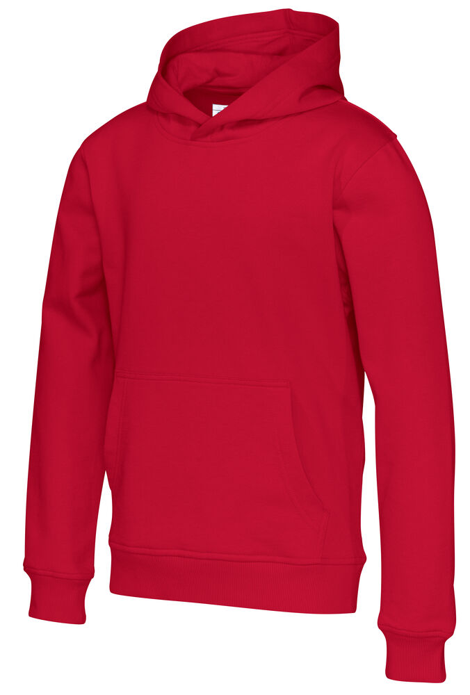 141011_460_cvc_hood_kid_red