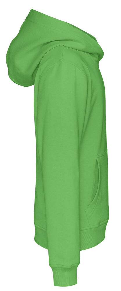 141011_645_cvc_hood_kid_R_green