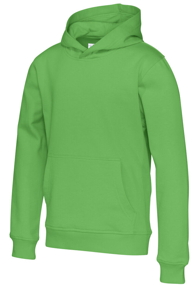 141011_645_cvc_hood_kid_green