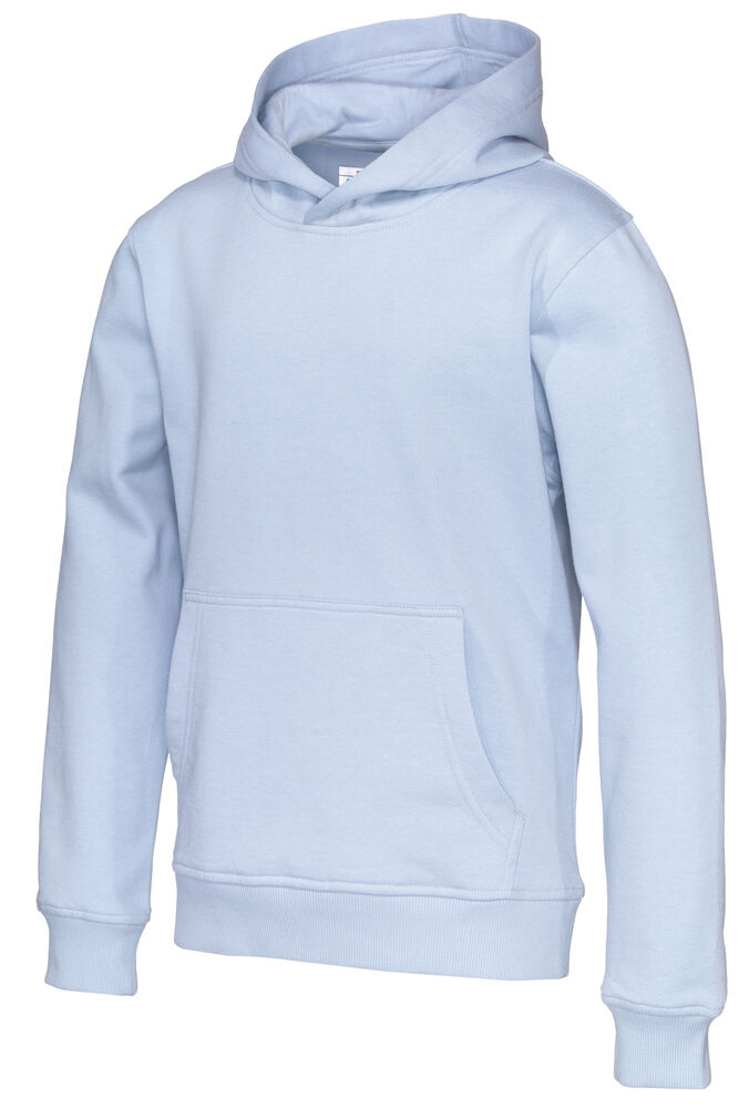 141011_725_hood_kid_skyblue