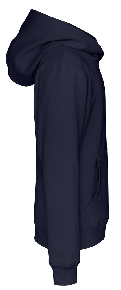 141011_855_cvc_hood_kid_R_navy