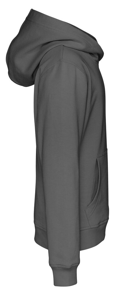 141011_980_cvc_hood_kid_R_charcoal