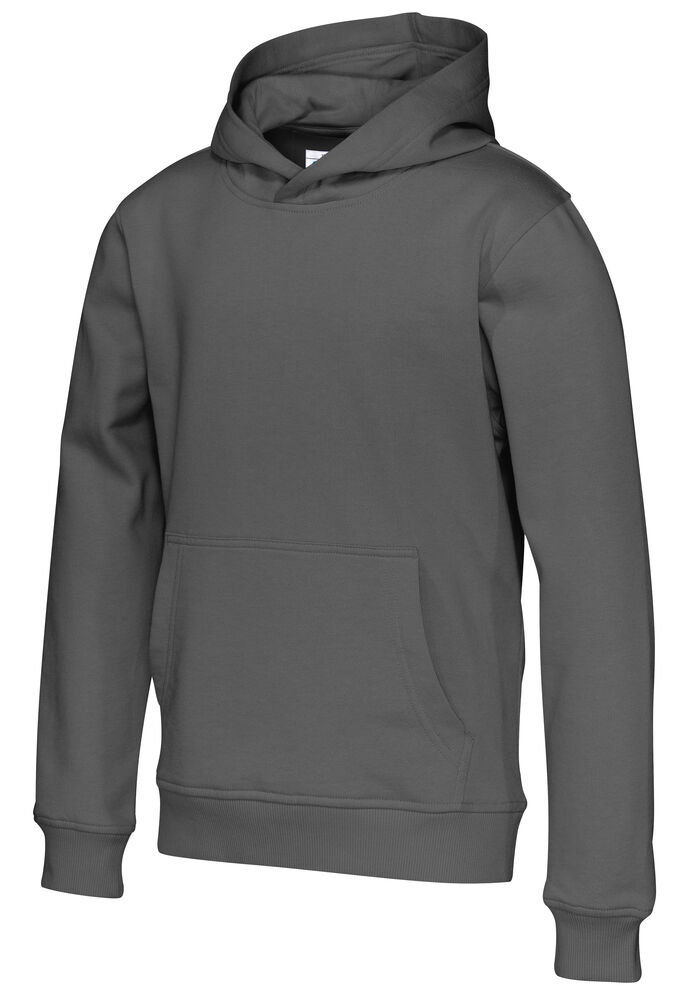 141011_980_cvc_hood_kid_charcoal