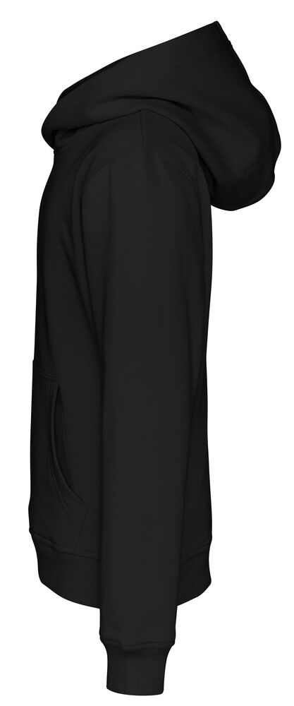 141011_990_cvc_hood_kid_L_black