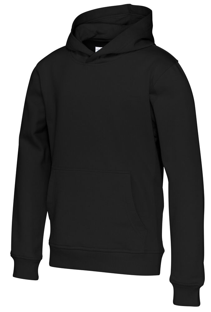 141011_990_cvc_hood_kid_black