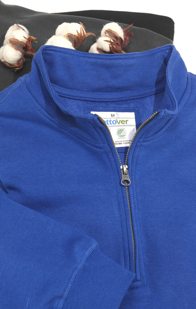 141012-767_141012-980_2