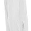 141012_100_cvc_half_zip_unisex_R_White