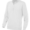 141012_100_cvc_half_zip_unisex_White