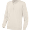 141012_105_cvc_half_zip_unisex_OffWhite