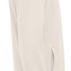 141012_105_cvc_half_zip_unisex_R_OffWhite