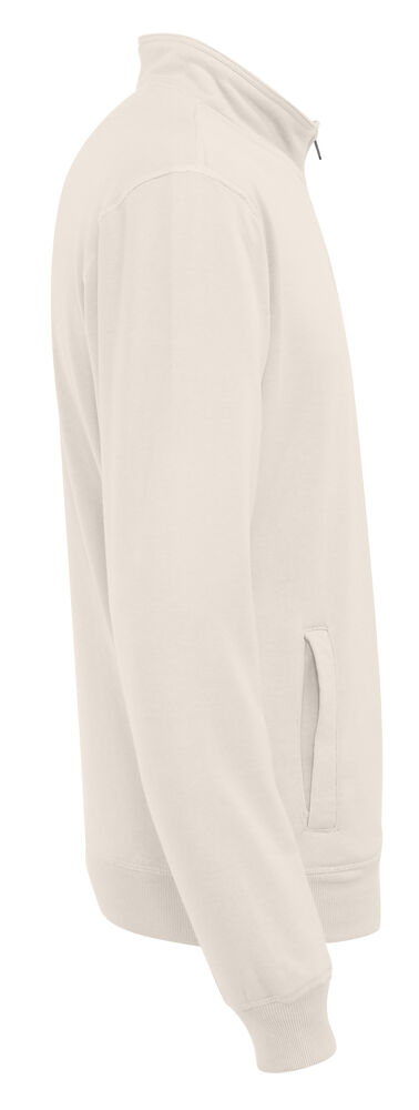 141012_105_cvc_half_zip_unisex_R_OffWhite