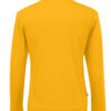 141012_255_cvc_half_zip_unisex_B_yellow