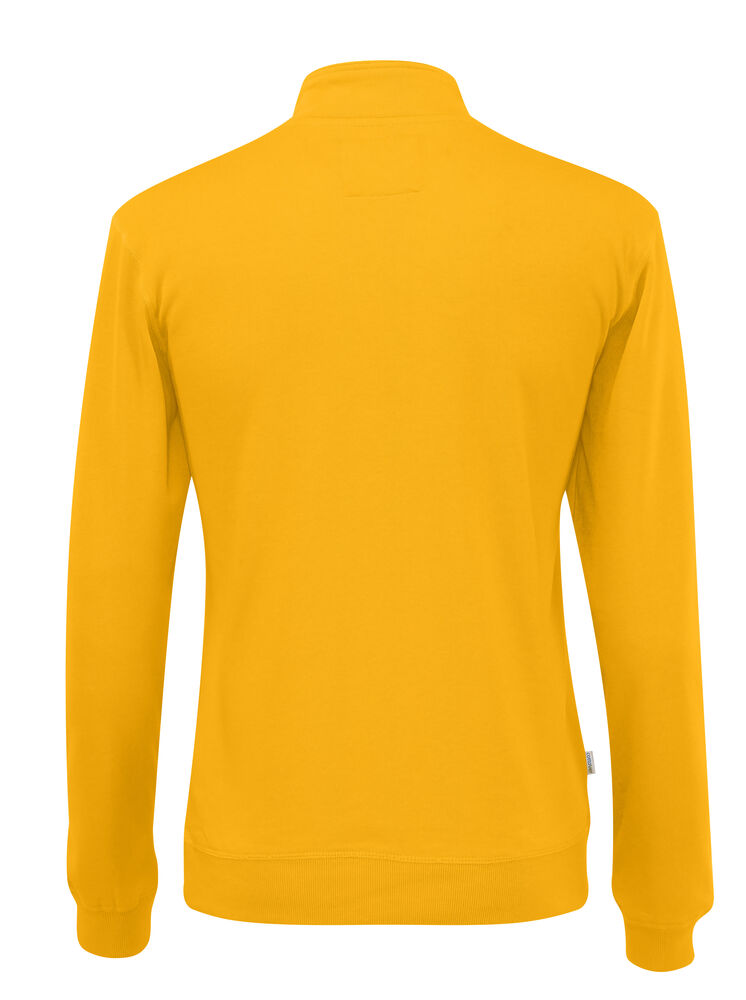 141012_255_cvc_half_zip_unisex_B_yellow