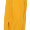 141012_255_cvc_half_zip_unisex_L_yellow