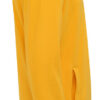 141012_255_cvc_half_zip_unisex_R_yellow