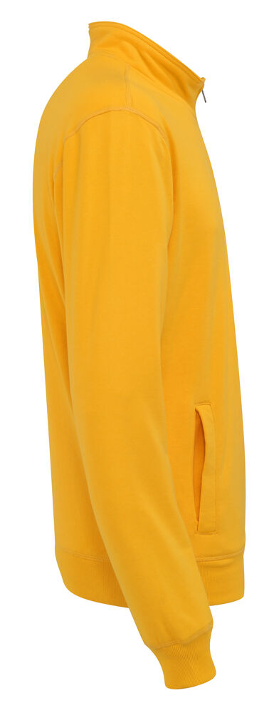 141012_255_cvc_half_zip_unisex_R_yellow