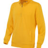 141012_255_cvc_half_zip_unisex_yellow