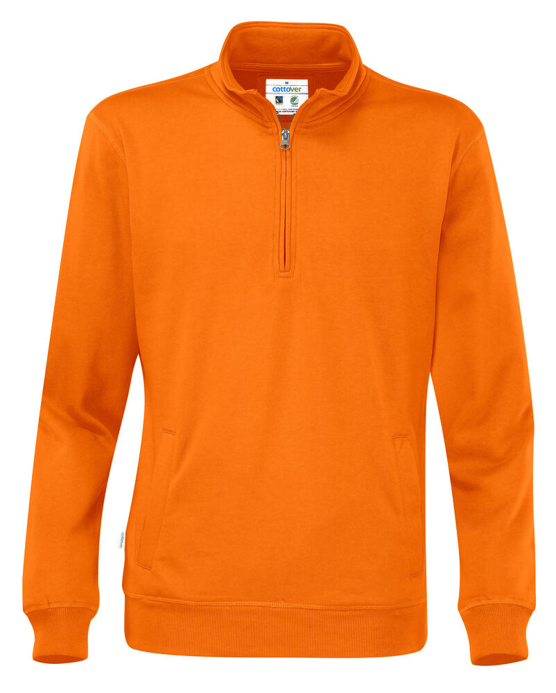 Variation picture for Orange Variation picture for Orange