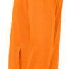 141012_290_cvc_half_zip_unisex_L_Orange