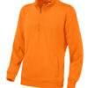 141012_290_cvc_half_zip_unisex_Orange