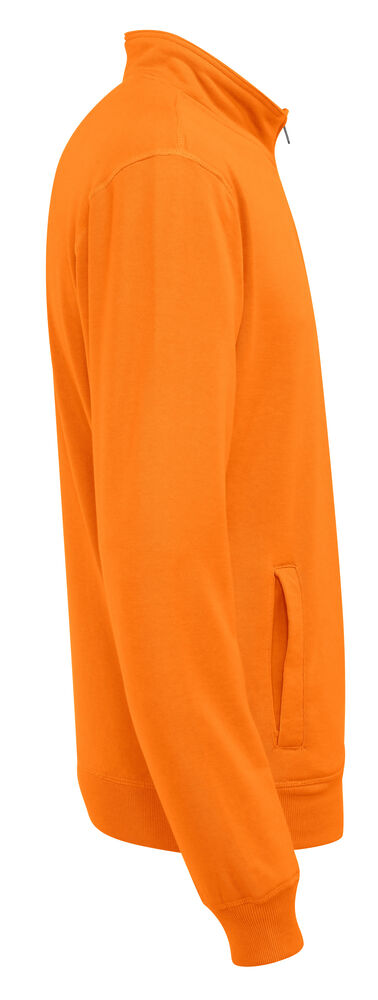 141012_290_cvc_half_zip_unisex_R_Orange