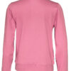141012_425_cvc_sweat_shirt_half_zip_men_B__pink