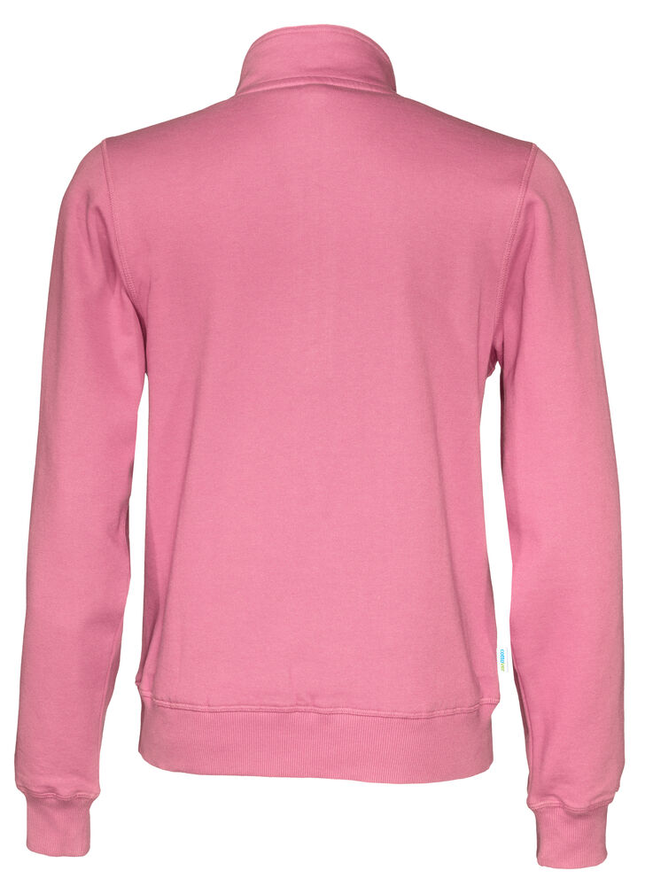 141012_425_cvc_sweat_shirt_half_zip_men_B__pink