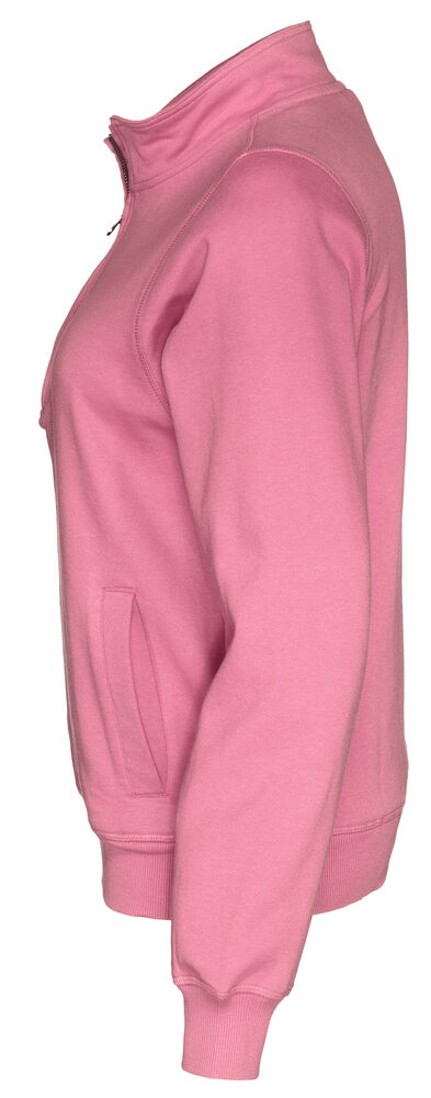 141012_425_cvc_sweat_shirt_half_zip_men_L__pink