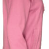 141012_425_cvc_sweat_shirt_half_zip_men_R__pink