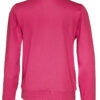 141012_435_cvc_sweat_shirt_half_zip_men_B__DarkCerise