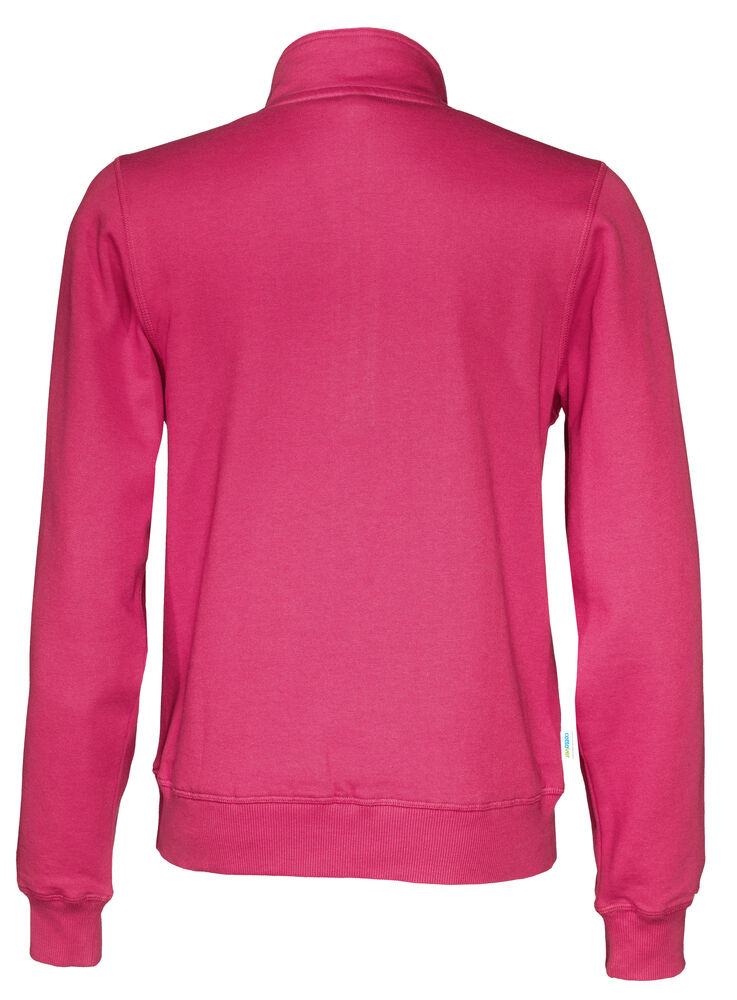 141012_435_cvc_sweat_shirt_half_zip_men_B__DarkCerise