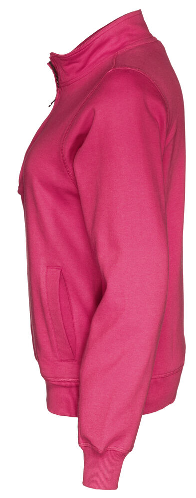 141012_435_cvc_sweat_shirt_half_zip_men_L__DarkCerise