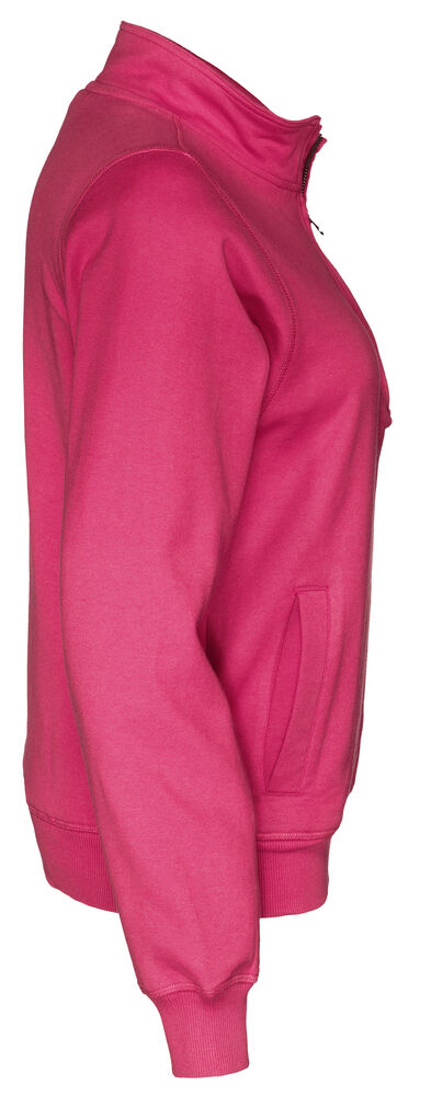 141012_435_cvc_sweat_shirt_half_zip_men_R__DarkCerise