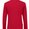 141012_460_cvc_half_zip_unisex_B_Red