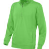141012_645_cvc_half_zip_unisex_Green