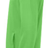 141012_645_cvc_half_zip_unisex_L_Green