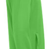 141012_645_cvc_half_zip_unisex_R_Green