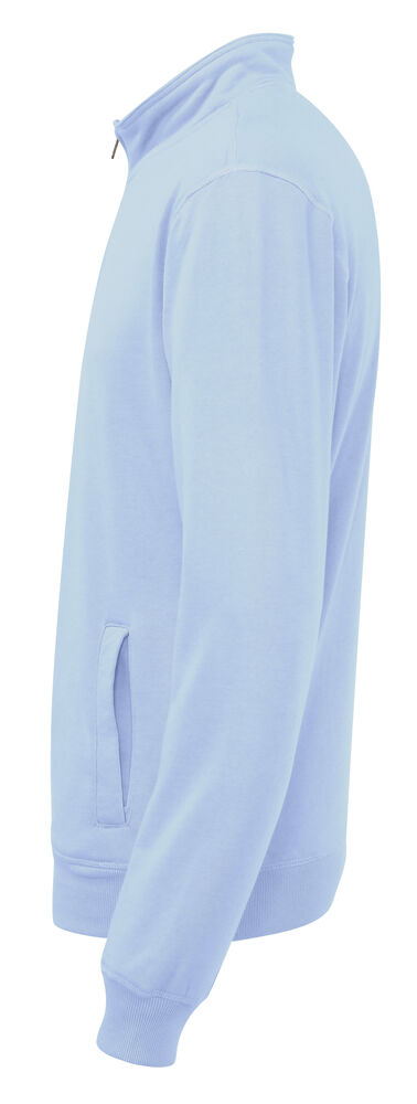 141012_725_cvc_half_zip_unisex_L_Skyblue