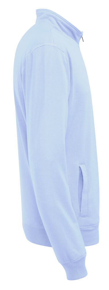 141012_725_cvc_half_zip_unisex_R_Skyblue