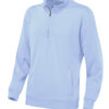 141012_725_cvc_half_zip_unisex_Skyblue