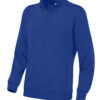 141012_767_cvc_half_zip_unisex_Royal