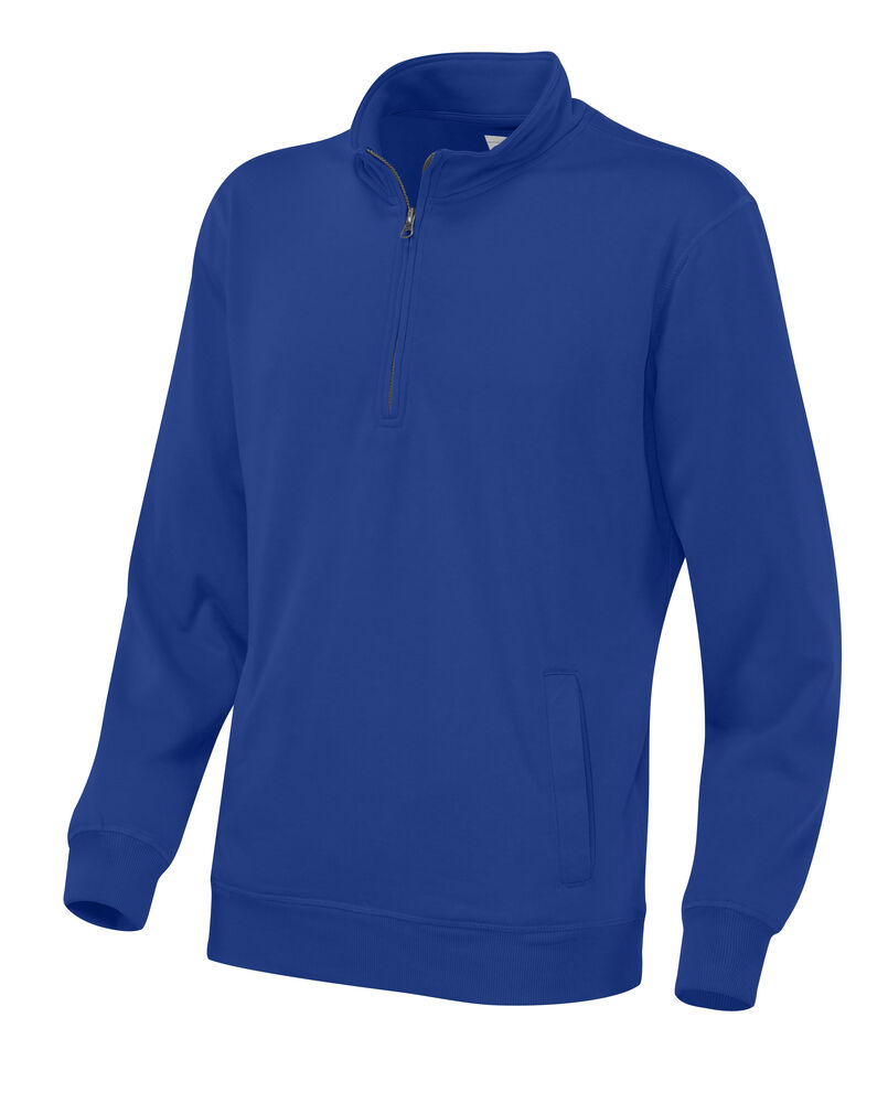 141012_767_cvc_half_zip_unisex_Royal