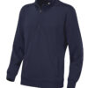 141012_855_cvc_half_zip_unisex_Navy