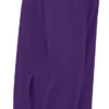 141012_885_cvc_half_zip_unisex_L_Purple