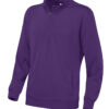 141012_885_cvc_half_zip_unisex_Purple