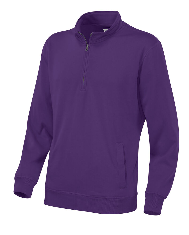 141012_885_cvc_half_zip_unisex_Purple