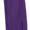 141012_885_cvc_half_zip_unisex_R_Purple