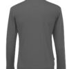 141012_980_cvc_half_zip_unisex_B_Charcoal